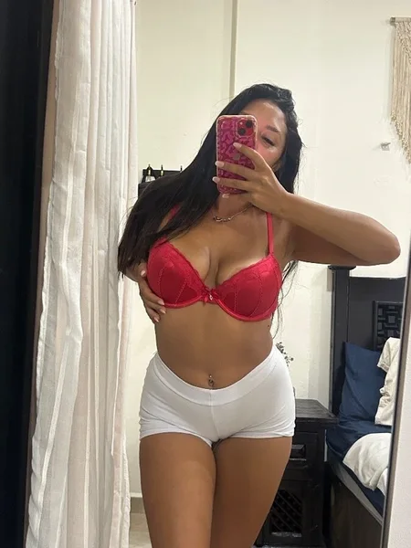 BRAVA