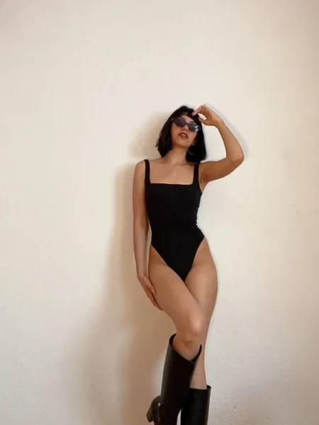 Mónica