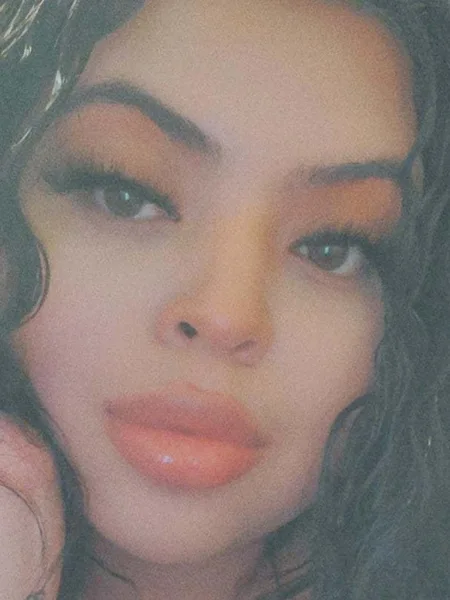 Latina