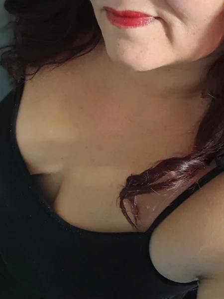 Veronike