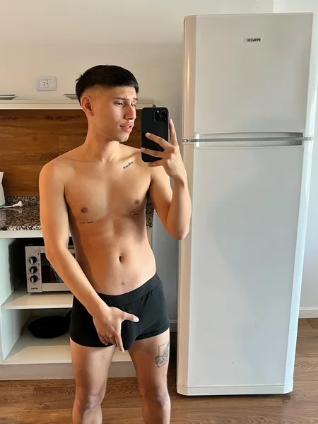 Latinbae 🔥