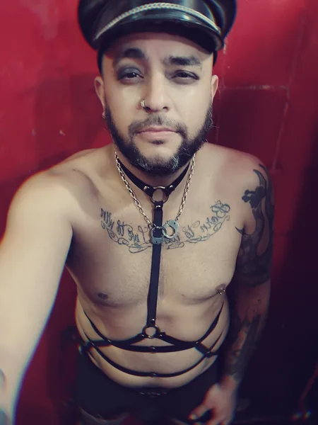 Latin Bardo