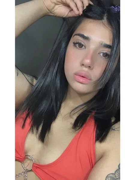 CAMI💥V C4LL NOW👅💋