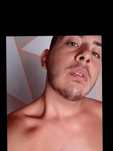 Escorpiano 🦂