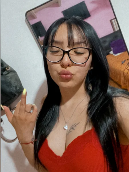 Cande sweet 🍬