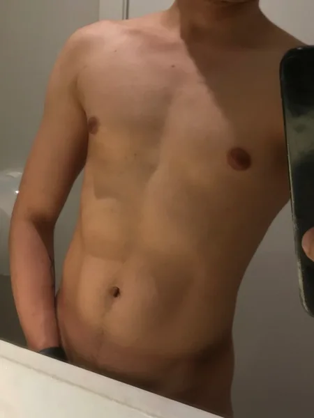 Latin Twinks