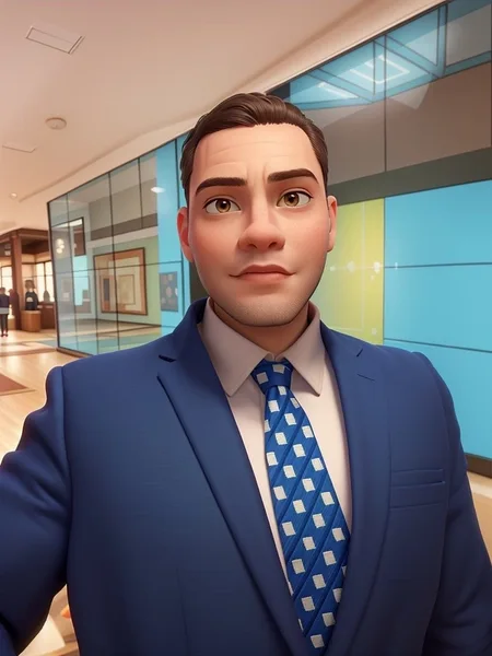 Latin Dom