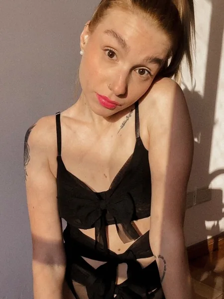 Latin Freya