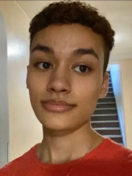 Devin