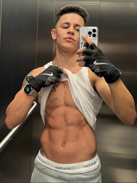 latinolu