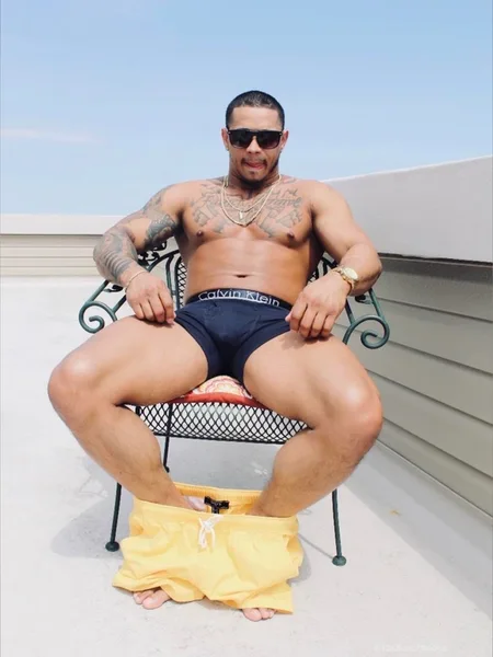 @latinooxl