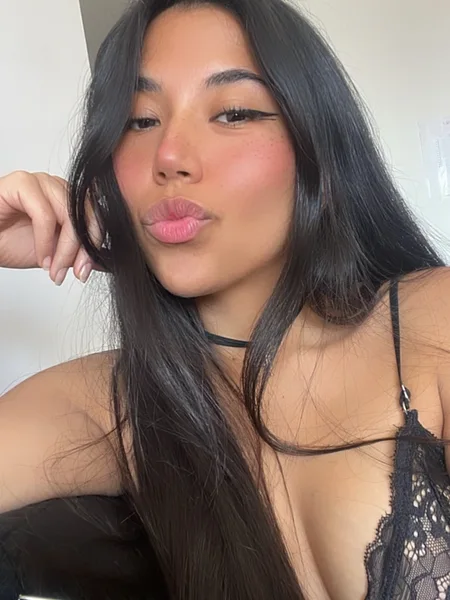Oriana