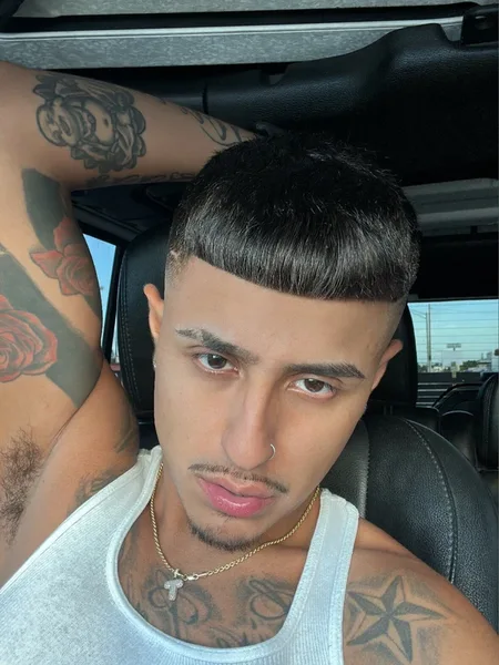 LatinPapiz