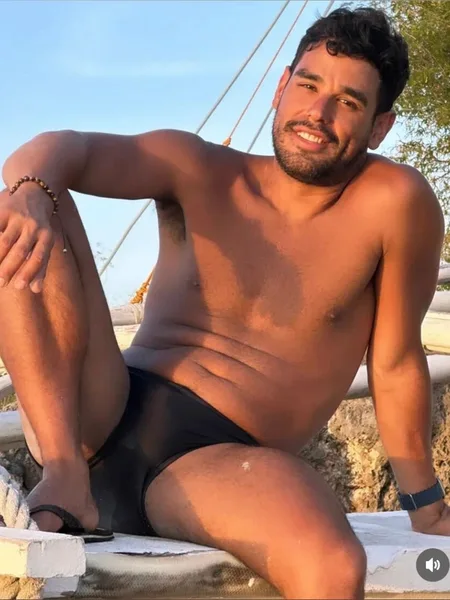 Latinpeach