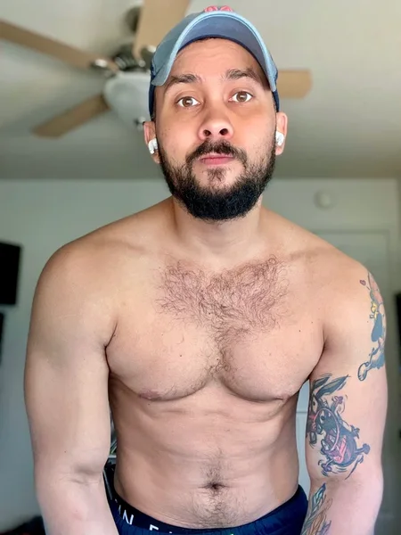 Daniel
