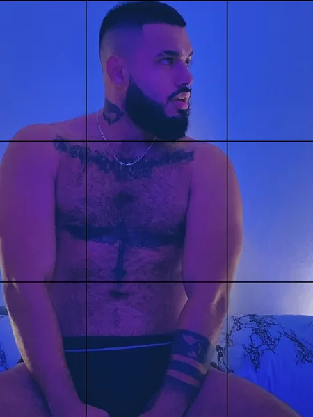 Philip