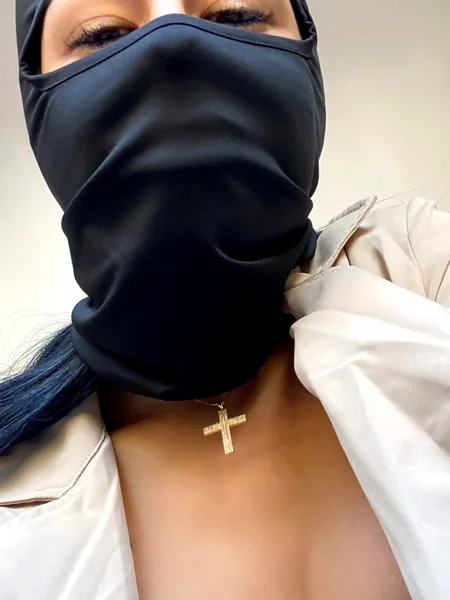 LA TOXICA