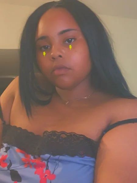 Lala