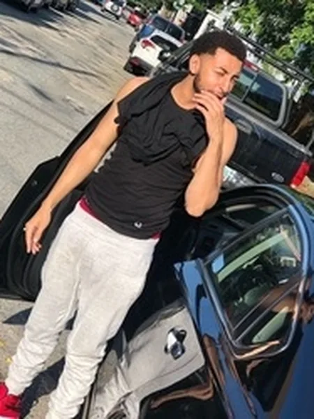 DREAMZY