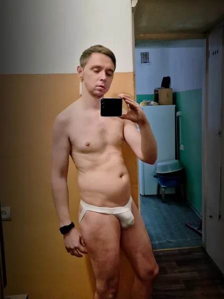 Latvian_boy
