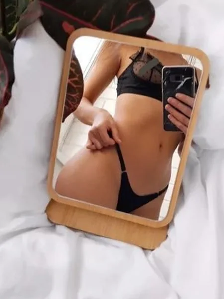 Latvian Bimbo