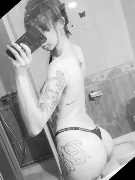 Lau