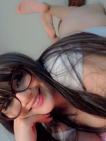 Lau Lee