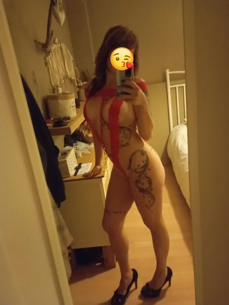 Laurasexy avatar