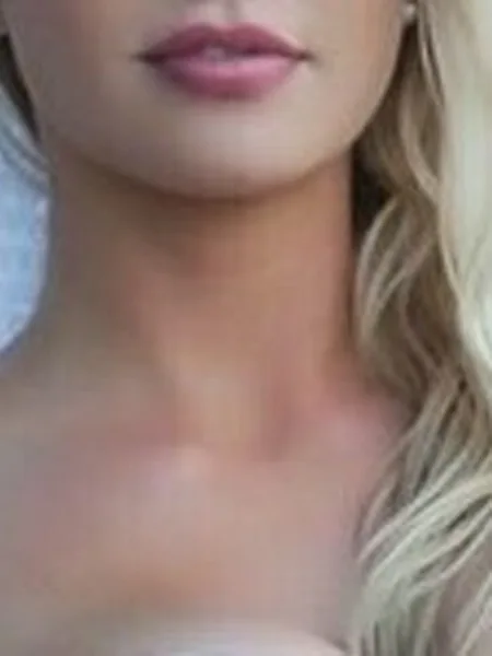 Laura Luisa