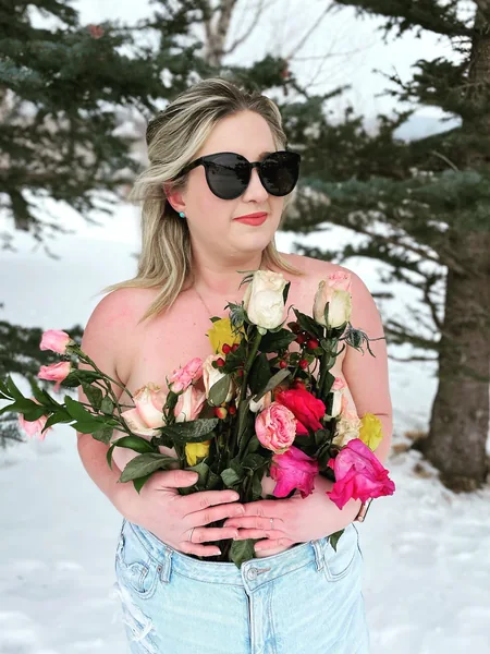 Laura