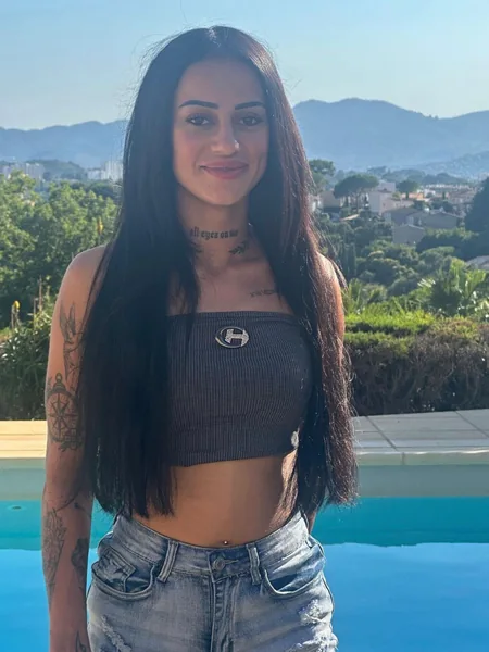 Laura