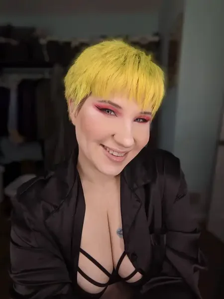 Laurabluebyrd