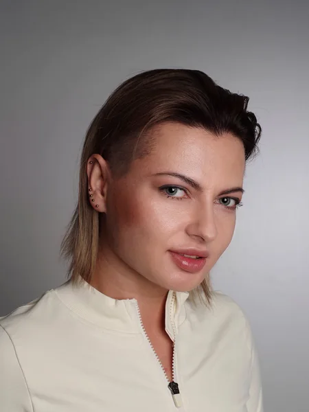 Laura Dante