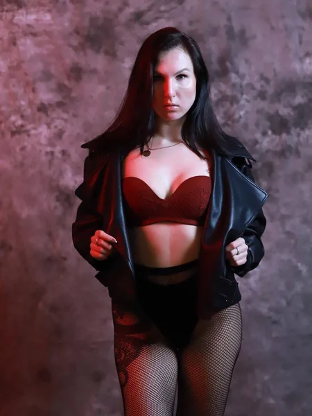 Laura Dragon 🐲