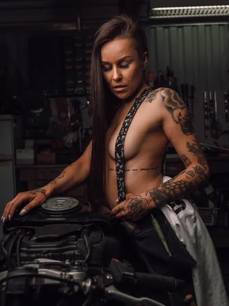 Laurakiirasi
