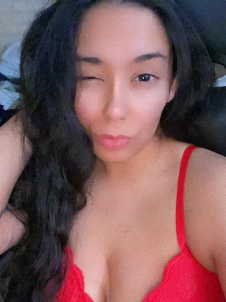 LauraLola