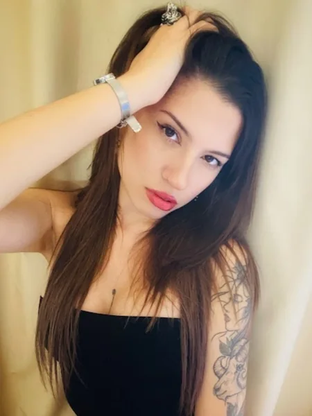 Laura x Love ❤️