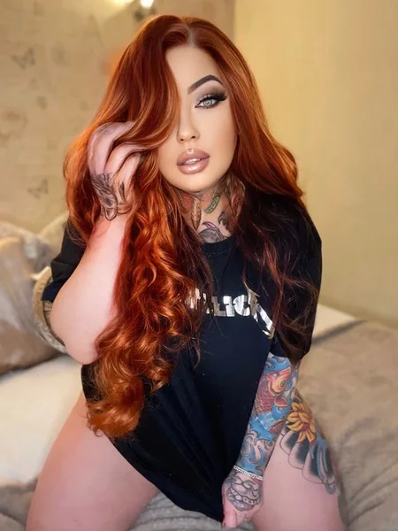 Laura-Marie