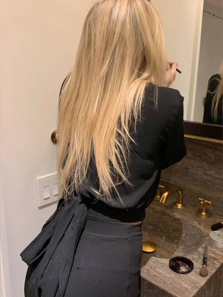 Laura Vonn