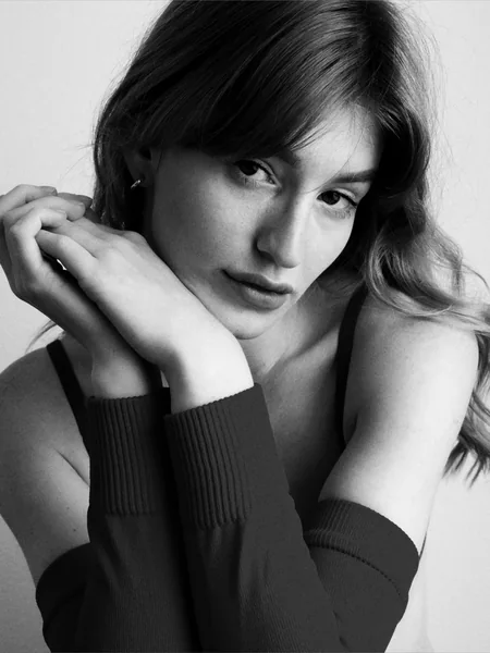 Laura Wittner