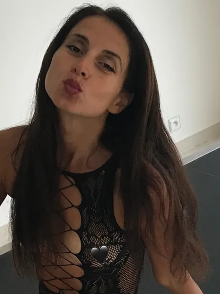 Laureen💋