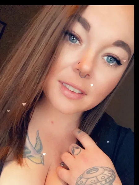 Lauren