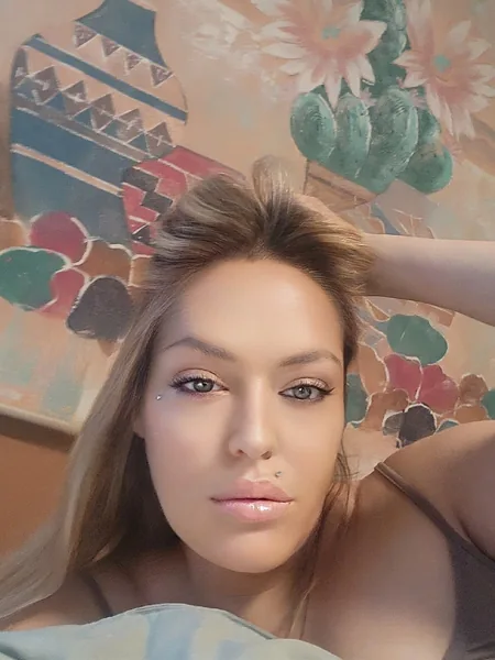Duchess Lauren