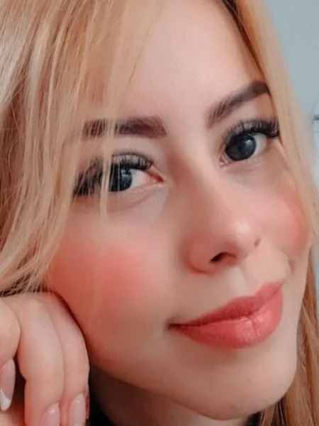 Lauren