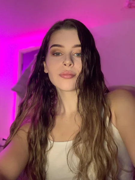 Lauren 👑