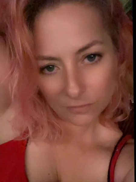 J-Lauren