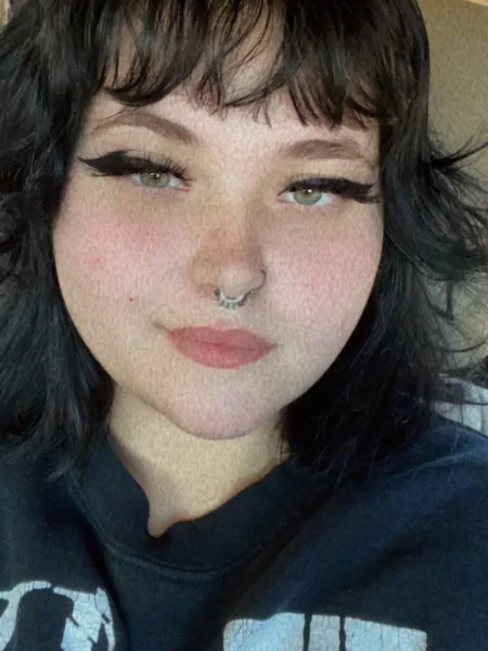 Lauren