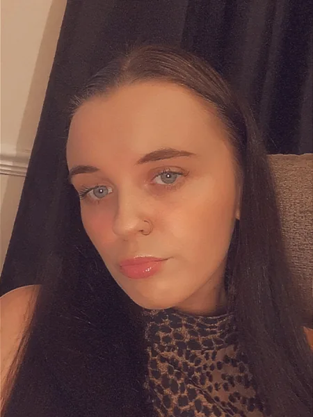 Lauren Victoria FREE🤤💗