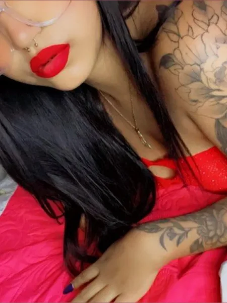 Lilithh690XXX