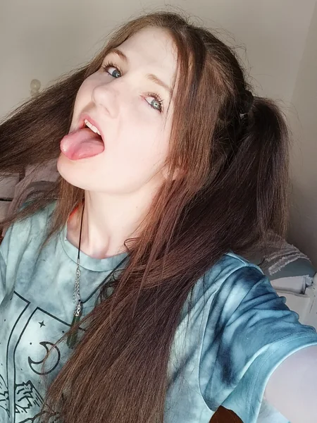 Laura 😘